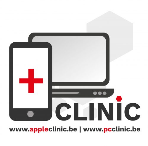 Wie is iPhone Clinic